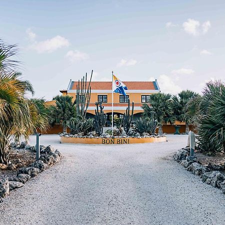 Boutique Hotel Wanapa - Adult Friendly - 14 Years And Older クラレンダイク エクステリア 写真