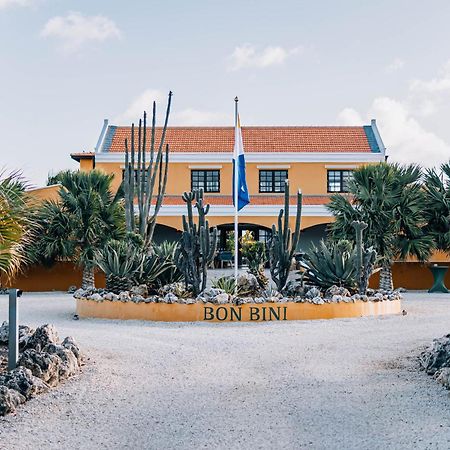 Boutique Hotel Wanapa - Adult Friendly - 14 Years And Older クラレンダイク エクステリア 写真