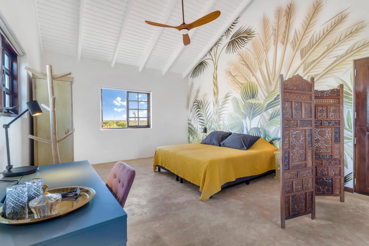 Boutique Hotel Wanapa - Adult Friendly - 14 Years And Older クラレンダイク エクステリア 写真