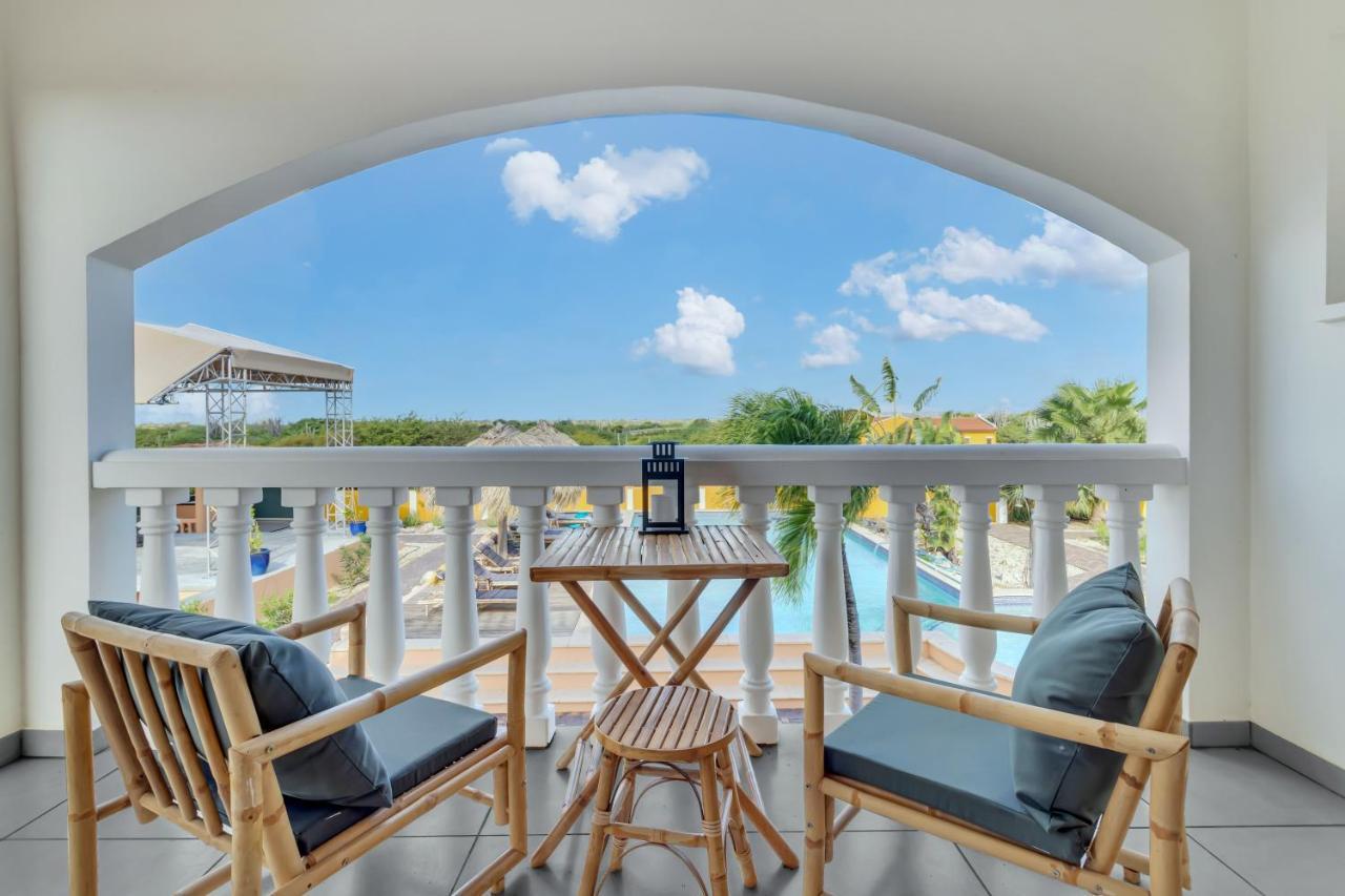 Boutique Hotel Wanapa - Adult Friendly - 14 Years And Older クラレンダイク エクステリア 写真
