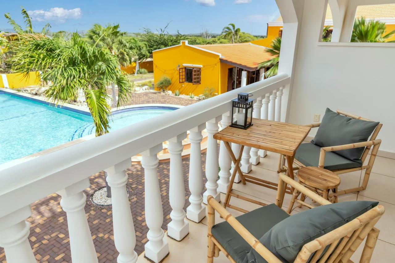 Boutique Hotel Wanapa - Adult Friendly - 14 Years And Older クラレンダイク エクステリア 写真