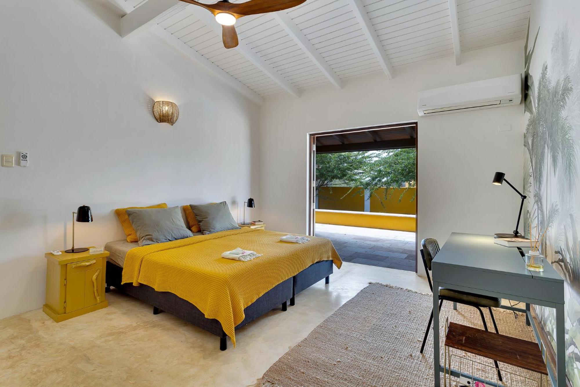 Boutique Hotel Wanapa - Adult Friendly - 14 Years And Older クラレンダイク エクステリア 写真