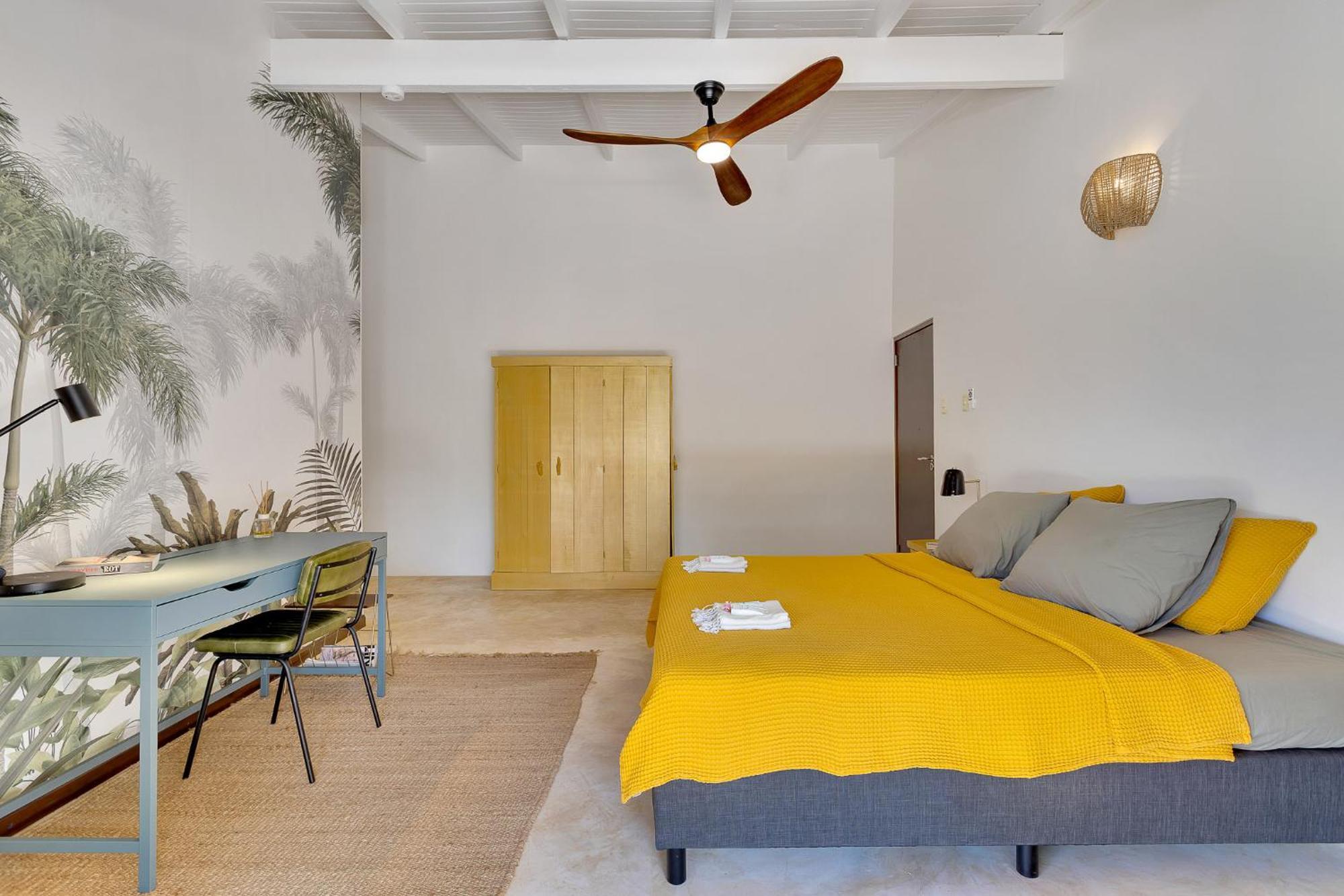 Boutique Hotel Wanapa - Adult Friendly - 14 Years And Older クラレンダイク エクステリア 写真