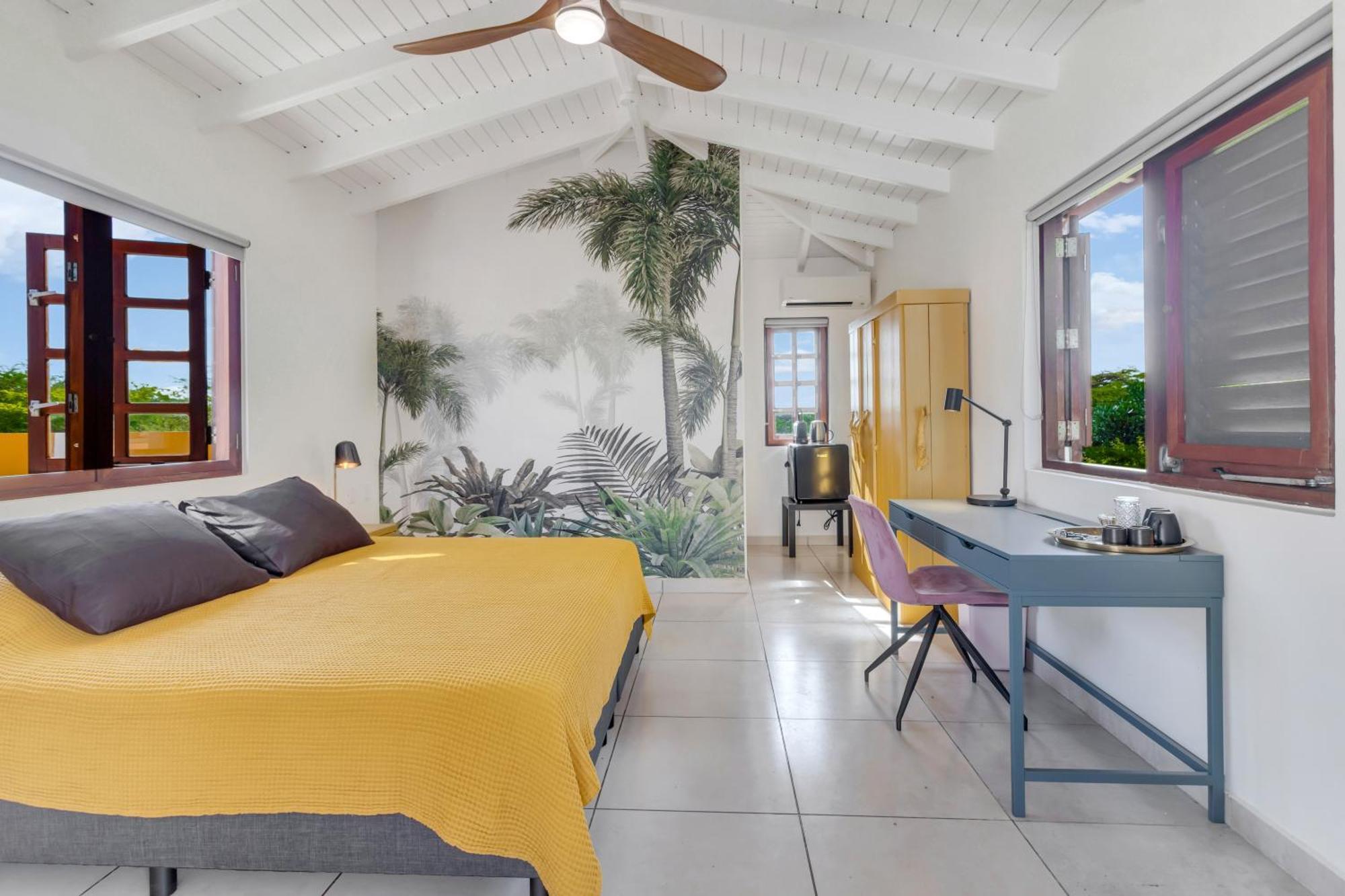 Boutique Hotel Wanapa - Adult Friendly - 14 Years And Older クラレンダイク エクステリア 写真