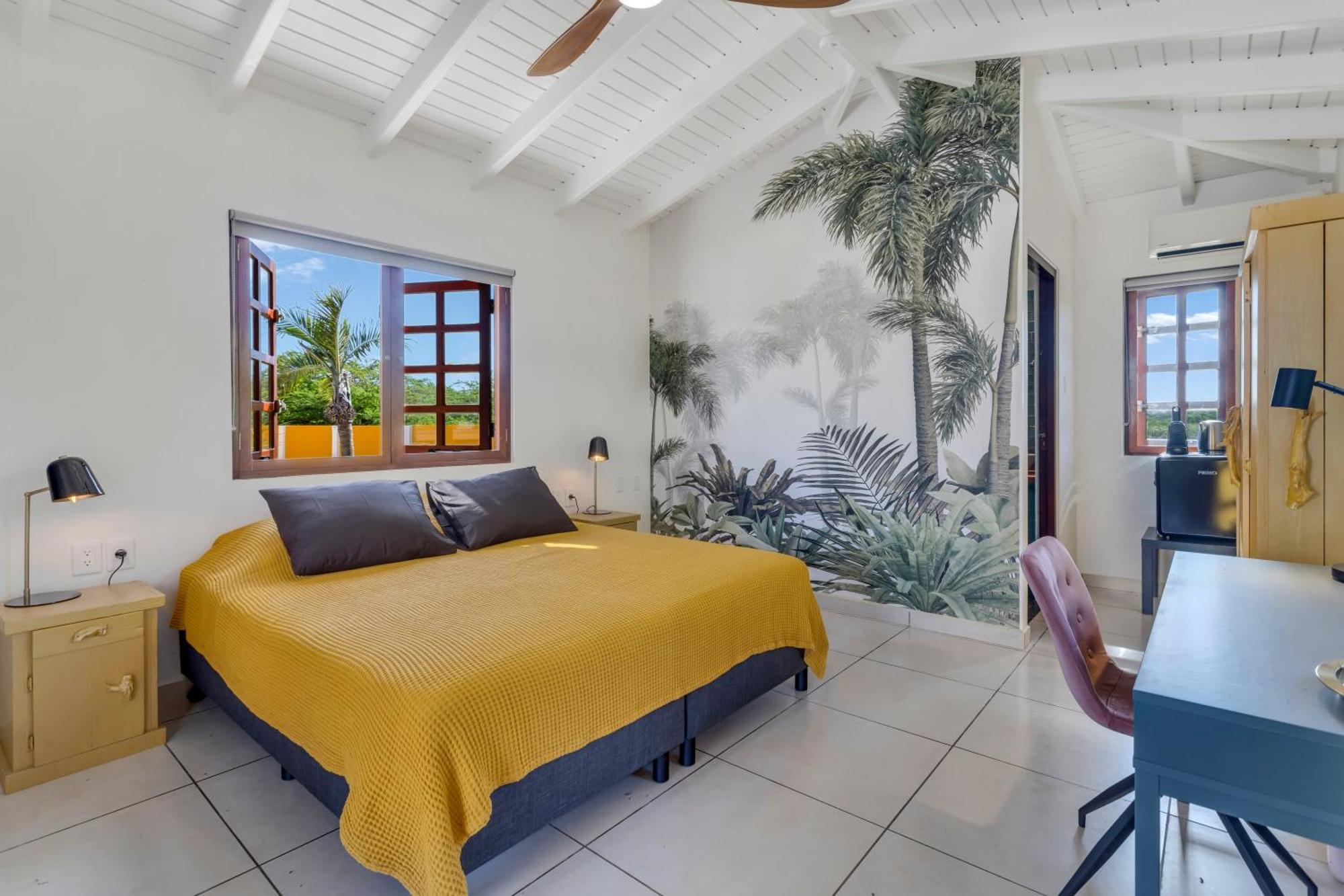 Boutique Hotel Wanapa - Adult Friendly - 14 Years And Older クラレンダイク エクステリア 写真