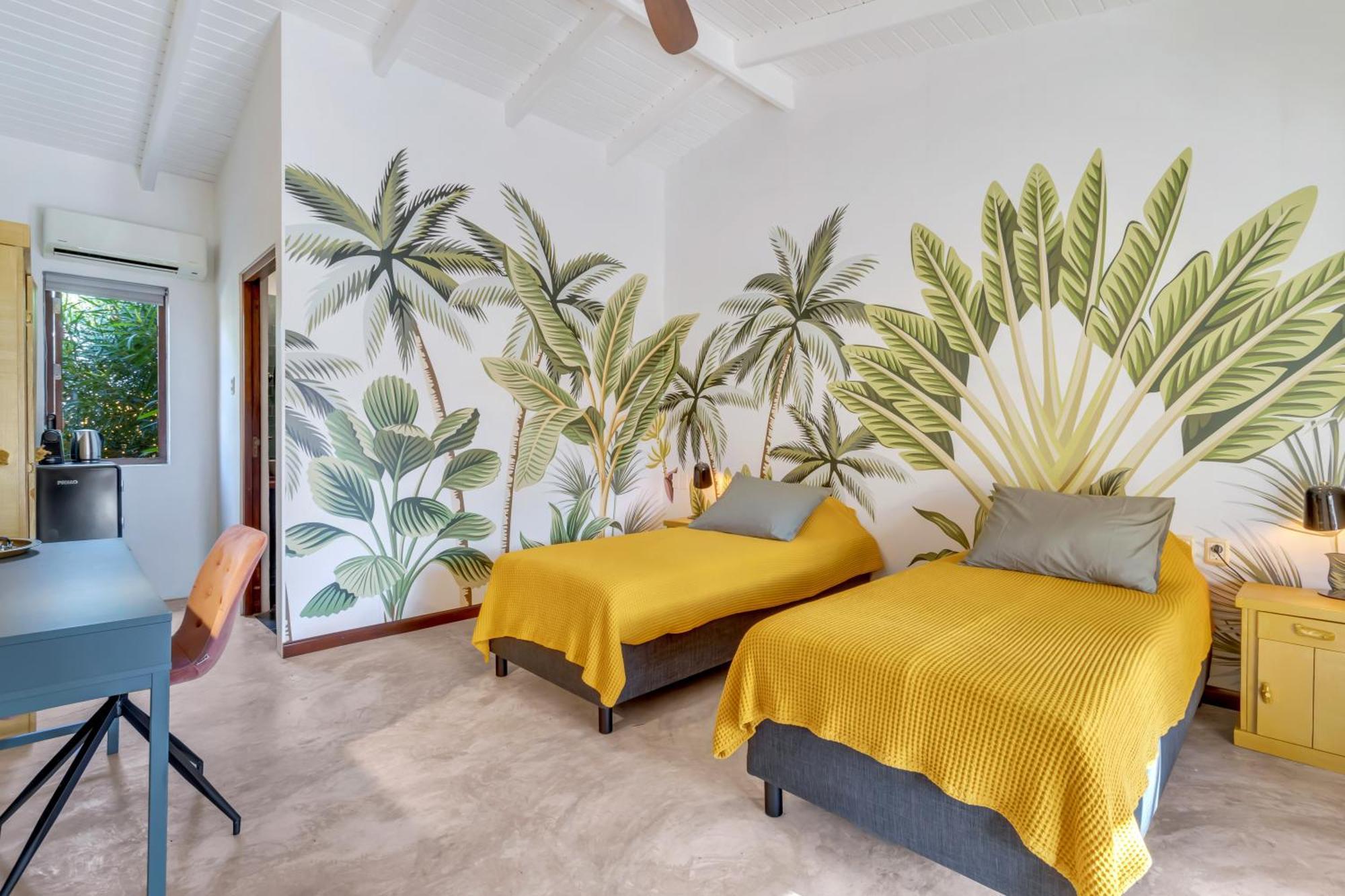 Boutique Hotel Wanapa - Adult Friendly - 14 Years And Older クラレンダイク エクステリア 写真