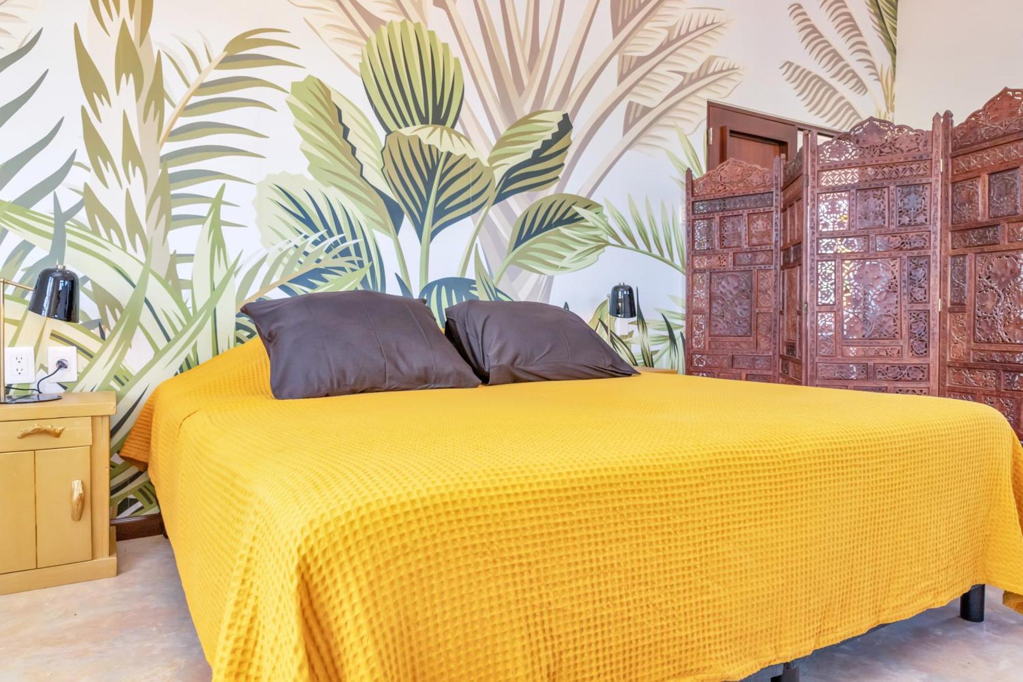 Boutique Hotel Wanapa - Adult Friendly - 14 Years And Older クラレンダイク エクステリア 写真
